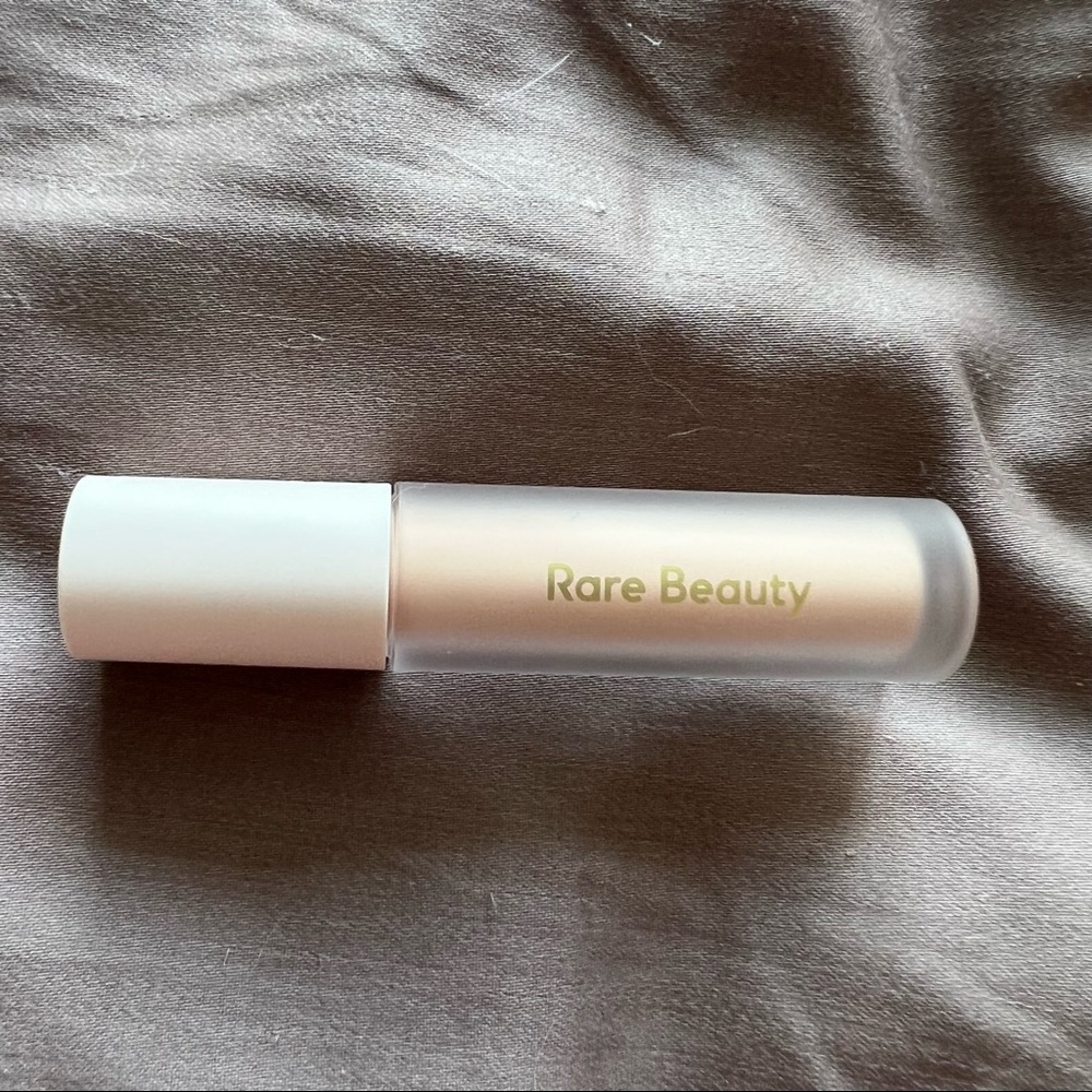 Brand New Rare Beauty Eye Primer